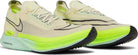 ZoomX Streakfly 'White Mint'