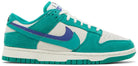 Dunk Low SE '85'