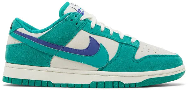 Dunk Low SE '85'