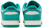 Dunk Low SE '85'