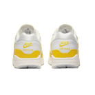 Supreme x Air Max 1 '87 SP 'Speed Yellow'