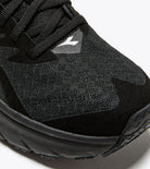 Diadora Equipe Nucleo W Black/Black