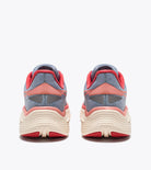 Diadora Equipe Nucleo W Blue Fog/Cayenne