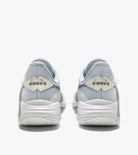 Diadora B.Icon 2 W Ag White/Silver