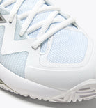 Diadora B.Icon 2 W Ag White/Silver