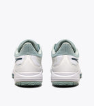 Diadora Trofeo 2 W Ag Pkl White/Legion Blue