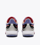Diadora Trofeo 2 W Ag Pkl Black/Calypso Coral