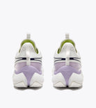 Diadora Finale W Ag White/Astral Aura
