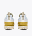 Diadora Blushield Torneo 2 W Ag White/Gold
