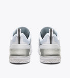 Diadora Blushield Torneo 2 W Ag White/White/White