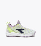 Diadora Speed Blushield Fly 4 + W Clay White/Astral Aura