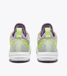 Diadora Speed Blushield Fly 4 + W Clay White/Astral Aura