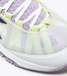 Diadora Speed Blushield Fly 4 + W Clay White/Astral Aura