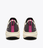 Diadora Mythos Blushield Volo 4  W 2030 Silver/Whisper White/Black