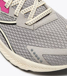 Diadora Mythos Blushield Volo 4  W 2030 Silver/Whisper White/Black