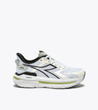 Diadora Cellula W White/Black