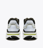 Diadora Cellula W White/Black