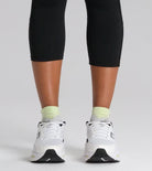 Diadora Cellula W White/Black