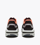 Diadora Cellula W Black/Silver