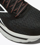 Diadora Cellula W Black/Silver