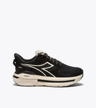 Diadora Cellula W Black/Whisper White