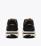 Diadora Cellula W Black/Whisper White