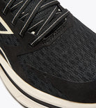 Diadora Cellula W Black/Whisper White