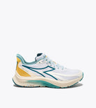 Diadora Mythos Blushield 9 Vortice W White/Whisper White