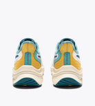 Diadora Mythos Blushield 9 Vortice W White/Whisper White