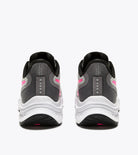 Diadora Mythos Blushield 9 Vortice W Silver Dd/Pink Fluo