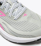 Diadora Mythos Blushield 9 Vortice W Silver Dd/Pink Fluo
