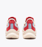 Diadora Mythos Blushield 9 Vortice W Whisper White/Blue Fog