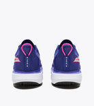 Diadora Mythos Blushield Volo 4 W Clematis Blue/White