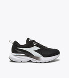 Diadora Mythos Blushield Vigore 3 W Black/White (C7406)