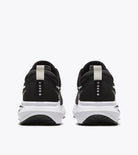 Diadora Mythos Blushield Vigore 3 W Black/White (C7406)