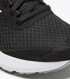 Diadora Mythos Blushield Vigore 3 W Black/White (C7406)
