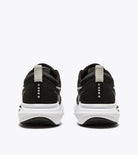 Diadora Mythos Blushield Vigore 3 Wide W Black/White (C7406)