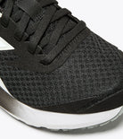 Diadora Mythos Blushield Vigore 3 Wide W Black/White (C7406)