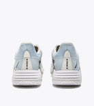 Diadora B.Icon 3 W Ag White/Blue Corsair