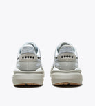 Diadora Nucleo 2 W White/Silver