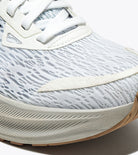 Diadora Nucleo 2 W White/Silver