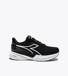 Diadora Nucleo 2 Wide W Black /White