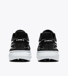 Diadora Nucleo 2 Wide W Black /White