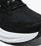 Diadora Nucleo 2 Wide W Black /White