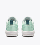 Diadora S. Challenge 7 W Sl Clay Bay/White