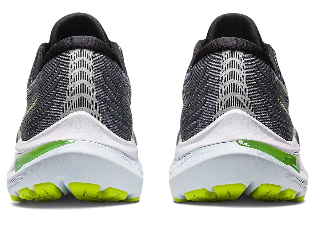 Asics GT-2000 11 Metropolis/Lime Zest