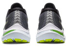 Asics GT-2000 11 Metropolis/Lime Zest