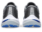 Asics GT-2000 11 Carrier Grey/Illusion Blue