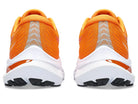 Asics GT-2000 11 Bright Orange/Black