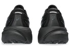 Asics Kayano 30 Black/Black
